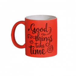 Fluo πορτοκαλί