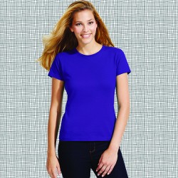 tshirtgynaikeio